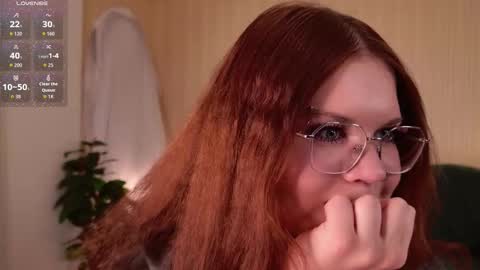 a_lot_of_bunny online show from March 15, 9:56 am