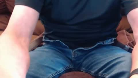 a_manwich online show from December 3, 5:28 pm