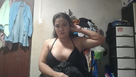 a_princess_cock online show from November 5, 11:01 am