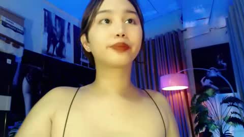 Lovely Yana  online show from October 18, 11:14 am