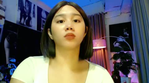 Lovely Yana  online show from October 29, 8:38 am