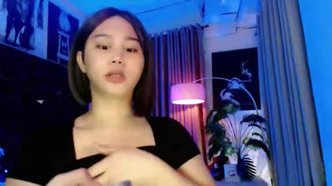 Lovely Yana  online show from October 16, 7:52 am