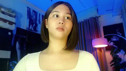 Lovely Yana  online show from September 24, 6:09 am