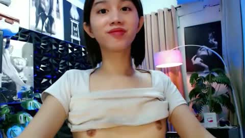 Lovely Yana  online show from February 28, 11:58 am