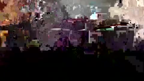 a_rae93 online show from October 10, 12:11 pm