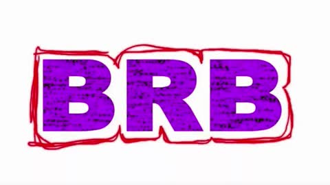 Kris Michael online show from October 12, 4:53 pm