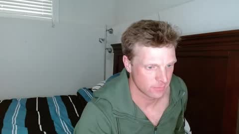 a_spyder online show from April 28, 2:09 am