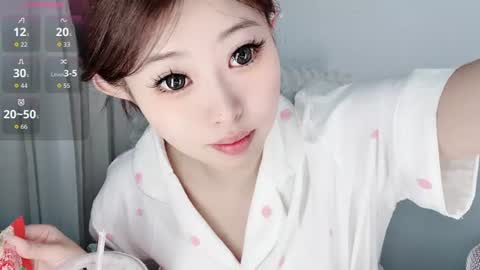 a_sweet_168_m online show from June 8, 1:28 am