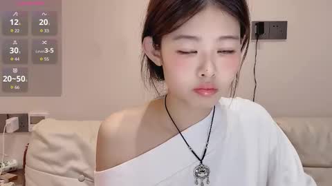 Snapshot of a_sweet_168_m chatting on September 15, 12:56 am a_sweet_168_m online show from September 15, 12:56 am