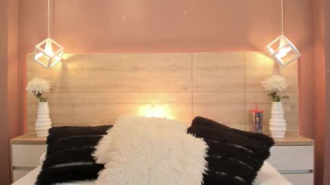 Luni  online show from December 2, 2:04 pm