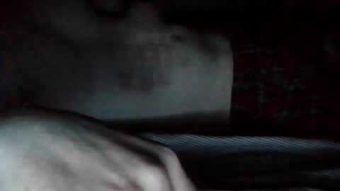 aaa1111101 online show from March 4, 4:31 am