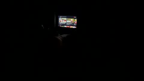 Long distance cumshot online show from June 21, 8:26 pm