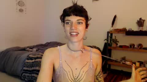 ally online show from February 27, 7:26 pm