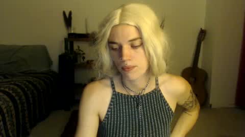 ally online show from December 7, 3:31 am