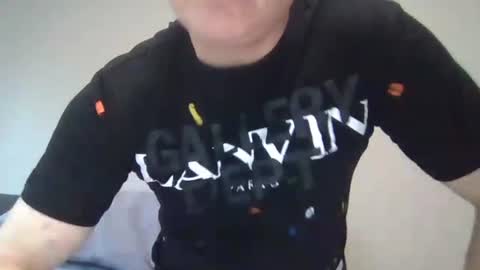 Dirtybirdcrypto online show from November 18, 11:59 pm