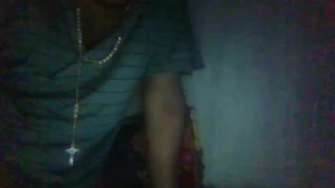 Snapshot of aachujos97 chatting on December 3, 6:55 pm Aachujos online show from December 3, 6:55 pm