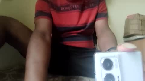 Aachujos online show from December 5, 4:23 am