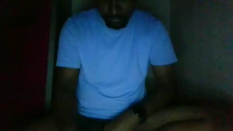 Snapshot of aachujos97 chatting on January 1, 1:59 pm Aachujos online show from January 1, 1:59 pm