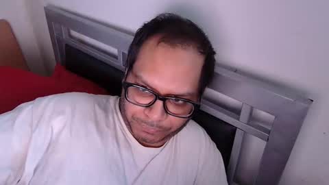 aaction123 online show from April 18, 11:23 am