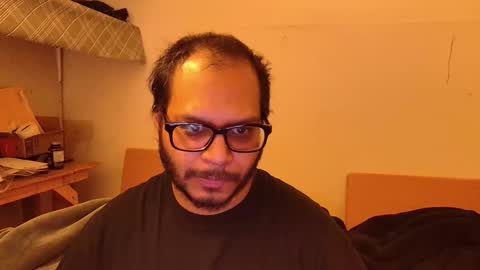 aaction123 online show from April 9, 12:36 am