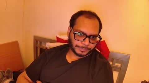 aaction123 online show from April 7, 10:56 pm