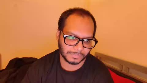 aaction123 online show from April 3, 12:28 am