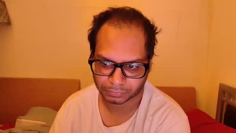 aaction123 online show from April 17, 11:12 am