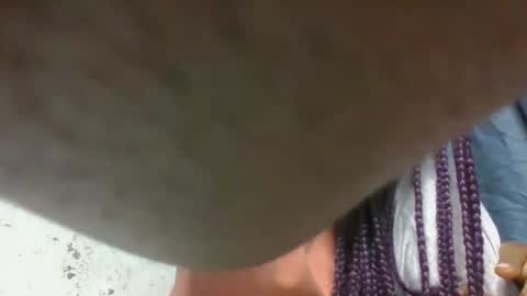 aadienne online show from April 25, 12:51 pm