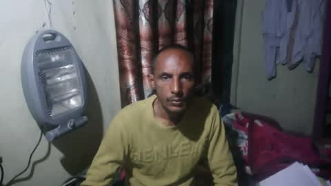 aakhan804 online show from March 5, 6:56 pm