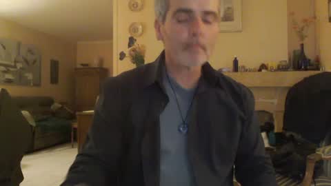 Snapshot of aalex1717 chatting on January 28, 6:49 pm Aalex1717 online show from January 28, 6:49 pm