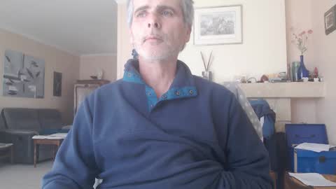 Aalex1717 online show from April 1, 12:28 pm