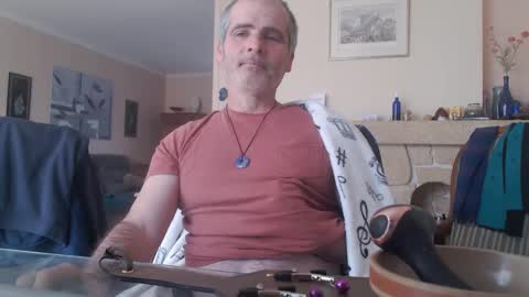 Snapshot of aalex1717 chatting on February 8, 7:59 am Aalex1717 online show from February 8, 7:59 am
