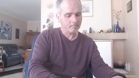 Snapshot of aalex1717 chatting on March 6, 11:36 am Aalex1717 online show from March 6, 11:36 am