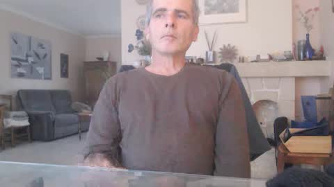 Aalex1717 online show from November 28, 8:32 am