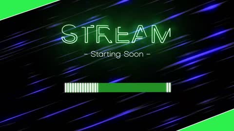 Snapshot of aalexxxxxx chatting on December 11, 1:17 pm Alex online show from December 11, 1:17 pm