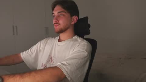 Alex online show from June 1, 3:08 am