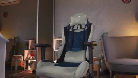 Alex online show from October 19, 7:46 am