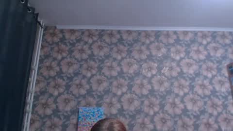 Alice online show from March 27, 5:25 pm