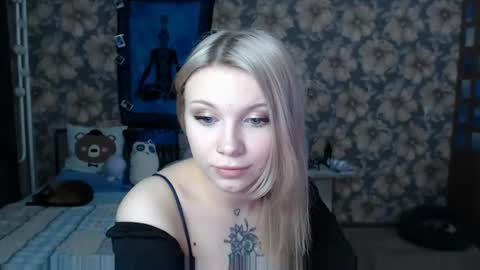 Alice online show from February 13, 5:58 am
