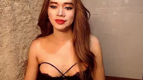 BERLAT online show from October 23, 2:29 pm