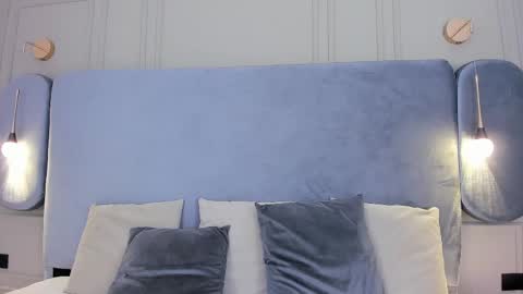 Aaliyah online show from March 6, 7:43 pm