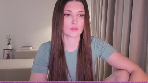 Fren online show from October 16, 8:29 pm