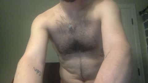 aalto7453 online show from May 12, 1:31 pm