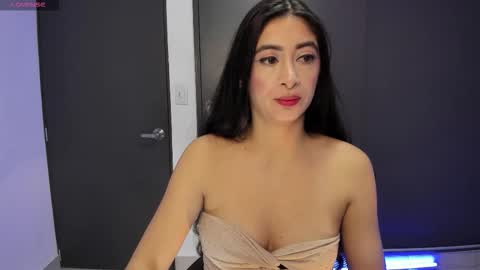 andrea online show from October 26, 3:29 am