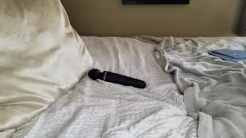 aangelix online show from November 6, 5:27 pm