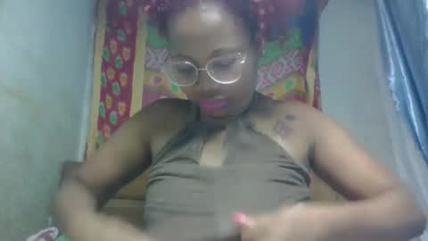 aannickk online show from November 8, 8:01 pm