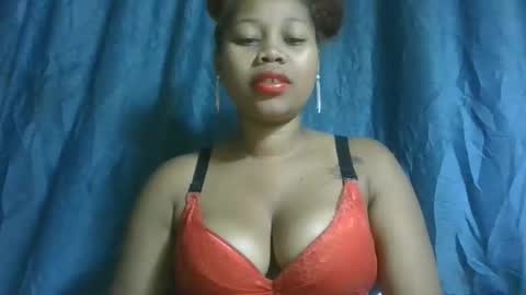 aannickk online show from December 16, 9:04 am