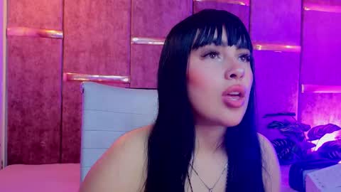 aanny__ online show from September 23, 4:17 am