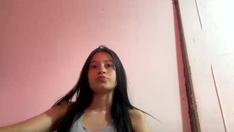 antonella   online show from September 16, 1:46 pm