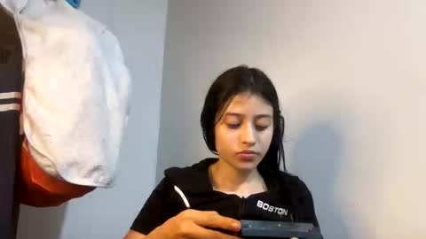 antonella   online show from September 22, 4:16 am